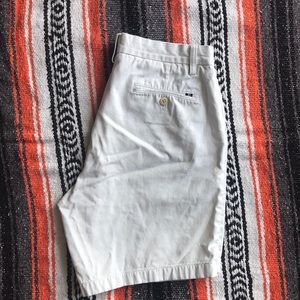 Nautica shorts, 2 pairs for one price